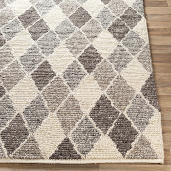 Livabliss Nico NIC-7002 Global Hand Woven Area Rugs