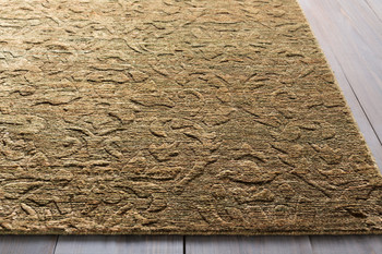 Surya Galloway GLO-1000 Global Hand Knotted Area Rugs