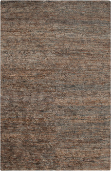 Surya Galloway GLO-1001 Global Hand Knotted Area Rugs