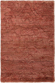 Livabliss Galloway GLO-1002 Global Hand Knotted Area Rugs