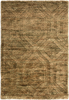 Surya Galloway GLO-1005 Global Hand Knotted Area Rugs