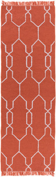 Livabliss Lagoon LGO-2005 Modern Hand Woven Area Rugs