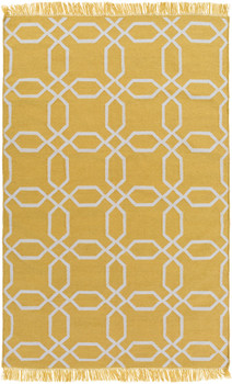 Surya Lagoon LGO-2011 Modern Hand Woven Area Rugs