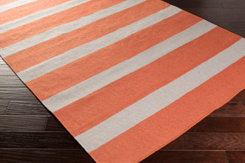 Surya Lagoon LGO-2033 Modern Hand Woven Area Rugs