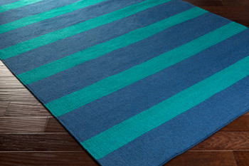 Surya Lagoon LGO-2040 Modern Hand Woven Area Rugs