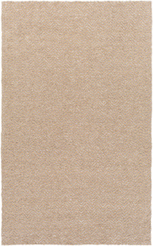 Surya Boca BOC-1004 Global Hand Woven Area Rugs