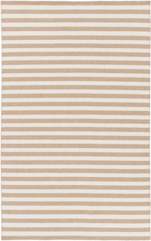 Surya Colton COL-6007 Modern Hand Woven Area Rugs