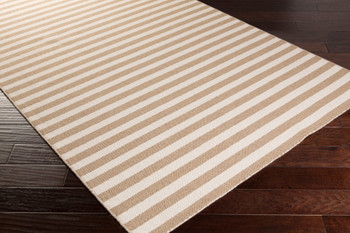 Livabliss Colton COL-6007 Modern Hand Woven Area Rugs