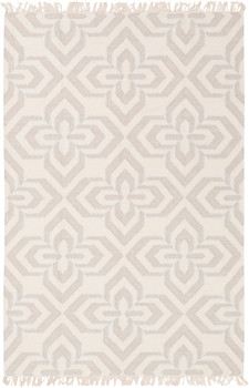 Surya Marinda MRI-8001 Modern Hand Woven Area Rugs