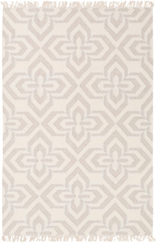 Surya Marinda MRI-8001 Modern Hand Woven Area Rugs