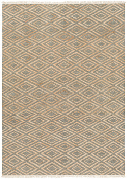 Surya Laural LRL-6006 Global Hand Woven Area Rugs