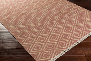 Livabliss Laural LRL-6007 Global Hand Woven Area Rugs