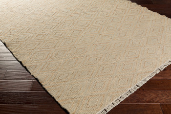 Livabliss Laural LRL-6008 Global Hand Woven Area Rugs