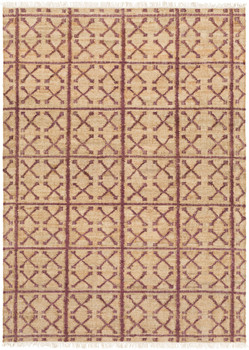 Surya Laural LRL-6018 Global Hand Woven Area Rugs
