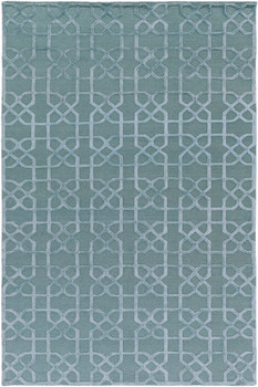 Surya Lydia LYD-6005 Modern Hand Knotted Area Rugs