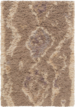 Livabliss Denali DEN-5003 Modern Hand Knotted Area Rugs