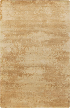 Surya Slice Of Nature SLI-6400 Modern Hand Knotted Area Rugs