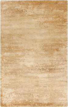 Surya Slice Of Nature SLI-6403 Modern Hand Knotted Area Rugs