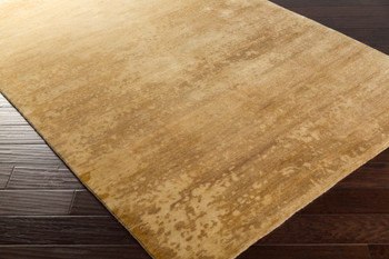 Livabliss Slice Of Nature SLI-6403 Modern Hand Knotted Area Rugs