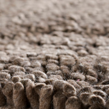 Livabliss Aros AROS-10 Modern Hand Woven Area Rugs