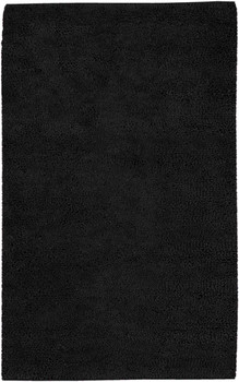 Surya Aros AROS-13 Modern Hand Woven Area Rugs