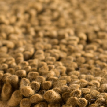 Livabliss Aros AROS-4 Modern Hand Woven Area Rugs