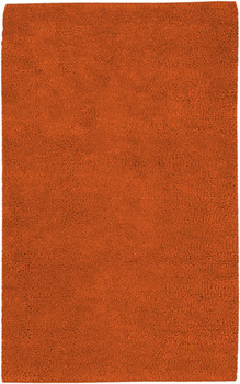 Surya Aros AROS-5 Modern Hand Woven Area Rugs