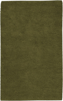 Surya Aros AROS-7 Modern Hand Woven Area Rugs