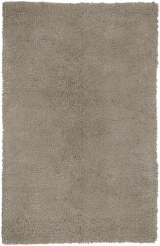 Surya Aros AROS-8 Modern Hand Woven Area Rugs