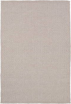 Surya Nakhon NKH-7000 Modern Hand Woven Area Rugs