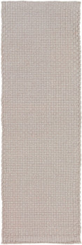 Livabliss Nakhon NKH-7000 Modern Hand Woven Area Rugs
