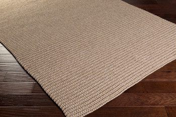 Livabliss Pura PUA-3000 Modern Hand Woven Area Rugs