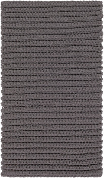 Livabliss Pura PUA-3002 Modern Hand Woven Area Rugs