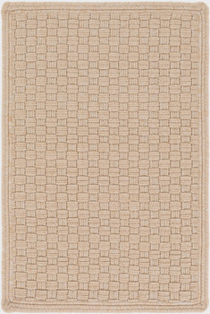 Livabliss Barcelona BCL-7000 Modern Hand Woven Area Rugs