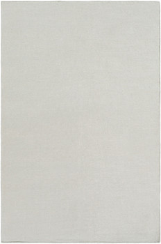 Surya Dutchess DTC-8001 Modern Hand Woven Area Rugs