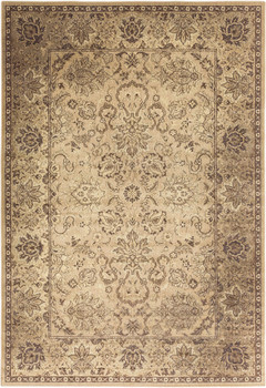 Surya Hathaway HAT-3005 Traditional Machine Woven Area Rugs