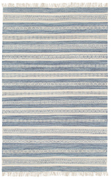 Surya Lawry LRY-7001 Cottage Hand Woven Area Rugs
