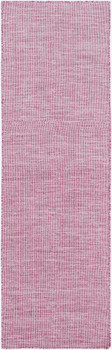 Livabliss Pipton PPT-6000 Modern Hand Woven Area Rugs