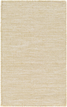 Livabliss Pipton PPT-6005 Modern Hand Woven Area Rugs