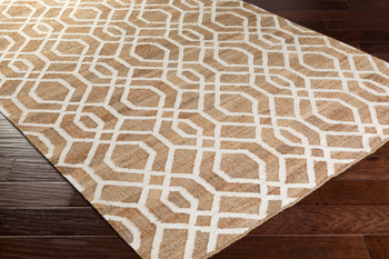 Livabliss Seaport SET-3012 Global Hand Woven Area Rugs