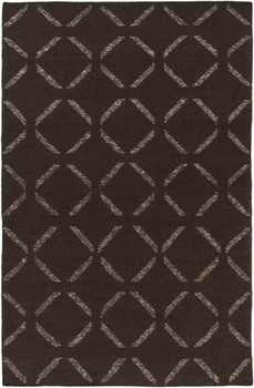 Surya Stallman SLM-1016 Modern Hand Woven Area Rugs