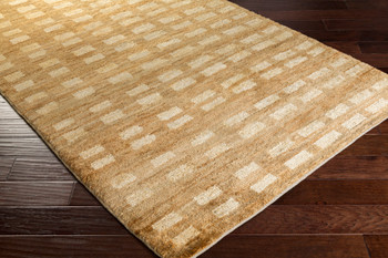 Livabliss Tangier TNG-3001 Global Hand Knotted Area Rugs