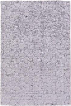 Surya Wyndham WYD-2001 Modern Hand Knotted Area Rugs