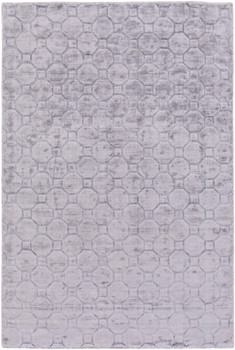 Surya Wyndham WYD-2001 Modern Hand Knotted Area Rugs