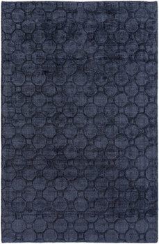 Surya Wyndham WYD-2002 Modern Hand Knotted Area Rugs