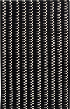 Surya Frontier FT-135 Modern Hand Woven Area Rugs