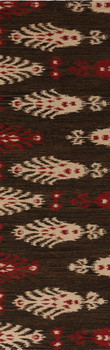 Livabliss Frontier FT-326 Global Hand Woven Area Rugs