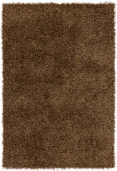Surya Croix CRX-2993 Modern Hand Tufted Area Rugs