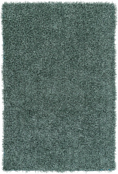 Surya Croix CRX-2995 Modern Hand Tufted Area Rugs