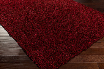 Livabliss Croix CRX-2996 Modern Hand Tufted Area Rugs